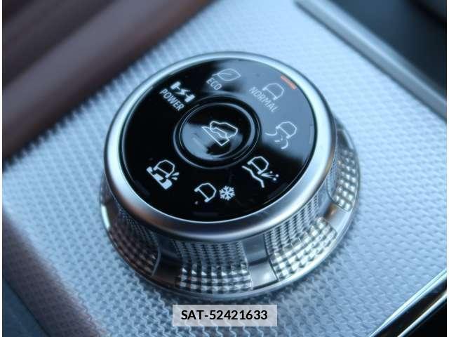 Mitsubishi OUTLANDER 2024-11 7806665-13
