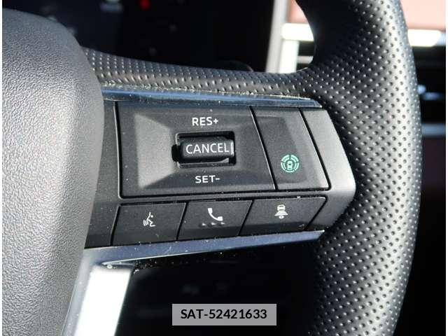 Mitsubishi OUTLANDER 2024-11 7806665-14