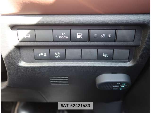 Mitsubishi OUTLANDER 2024-11 7806665-15