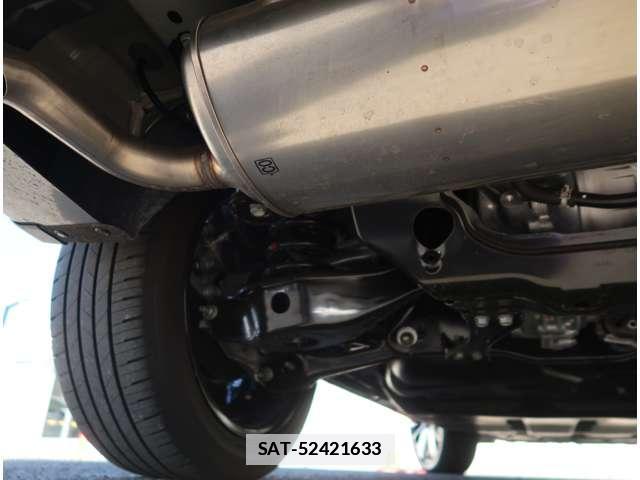 Mitsubishi OUTLANDER 2024-11 7806665-18