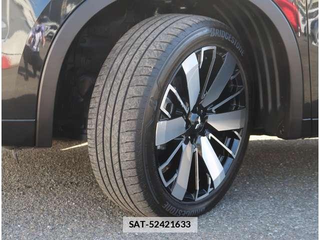 Mitsubishi OUTLANDER 2024-11 7806665-3
