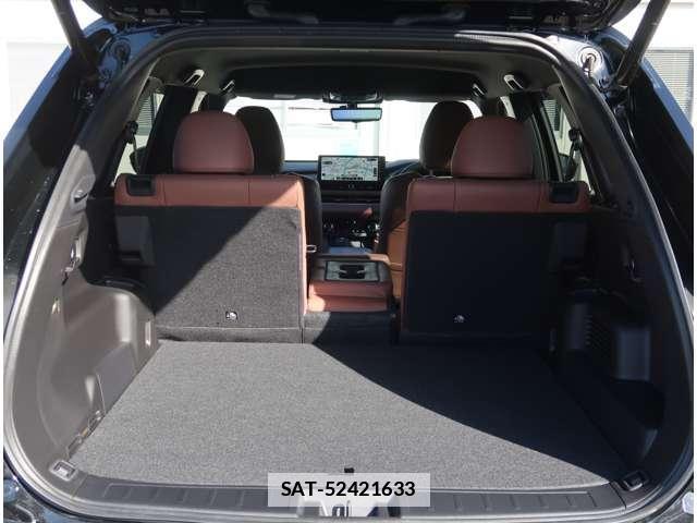 Mitsubishi OUTLANDER 2024-11 7806665-8
