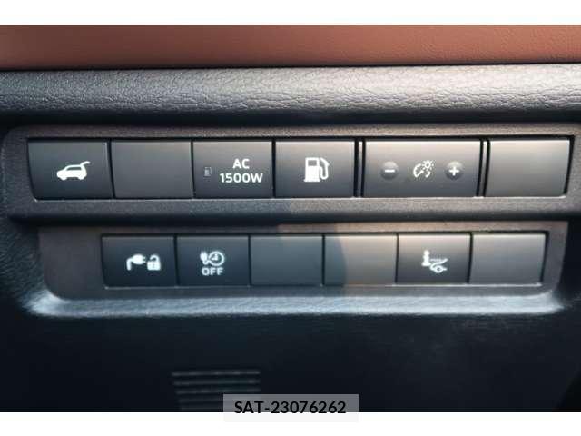Mitsubishi OUTLANDER 2024-12 7809253-13