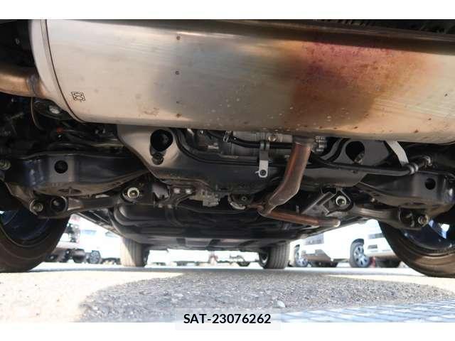 Mitsubishi OUTLANDER 2024-12 7809253-16