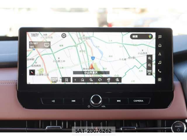 Mitsubishi OUTLANDER 2024-12 7809253-3