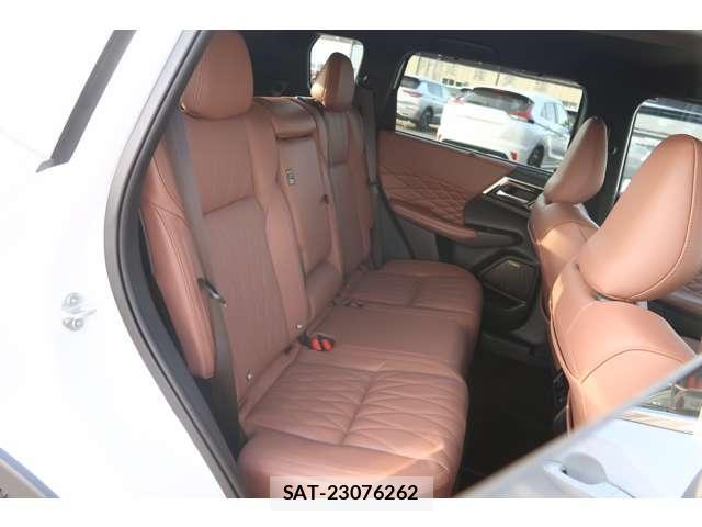 Mitsubishi OUTLANDER 2024-12 7809253-6