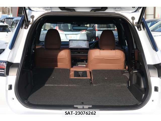 Mitsubishi OUTLANDER 2024-12 7809253-8