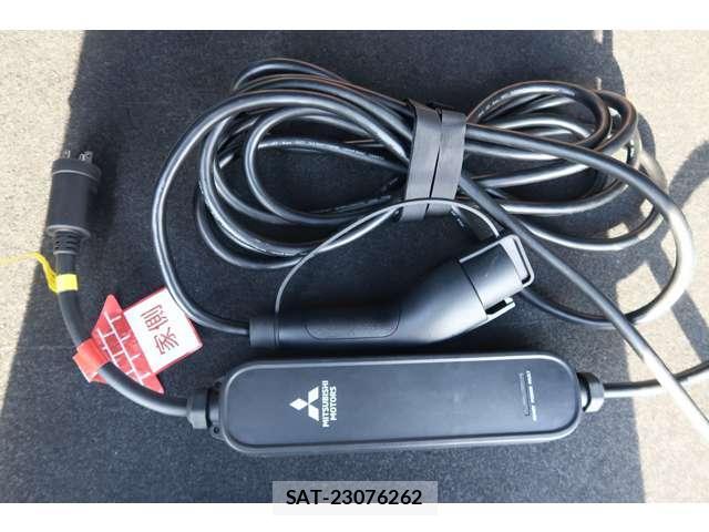 Mitsubishi OUTLANDER 2024-12 7809253-9