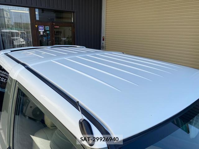 Mitsubishi PAJERO MINI 1998 7800768-8