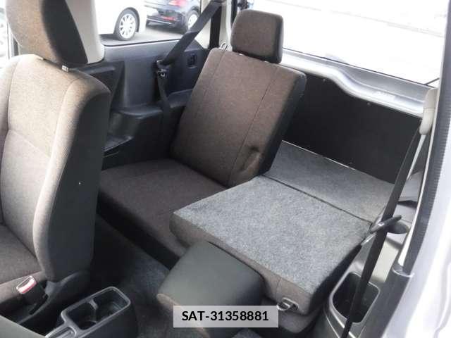 Mitsubishi PAJERO MINI 2012-06 7803231-10