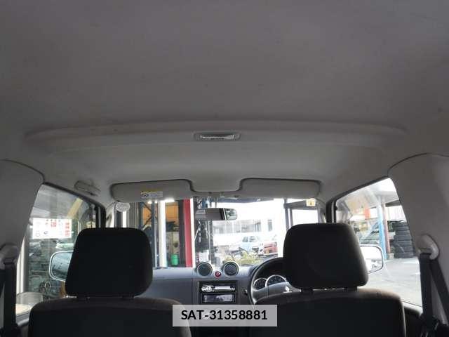 Mitsubishi PAJERO MINI 2012-06 7803231-12