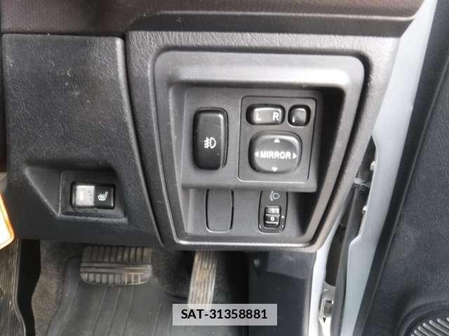 Mitsubishi PAJERO MINI 2012-06 7803231-15