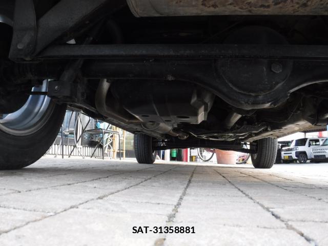 Mitsubishi PAJERO MINI 2012-06 7803231-18