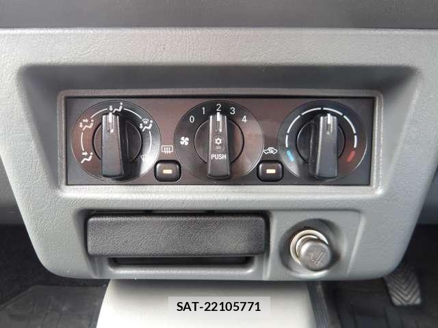 Mitsubishi PAJERO MINI 2001-08 7804663-18