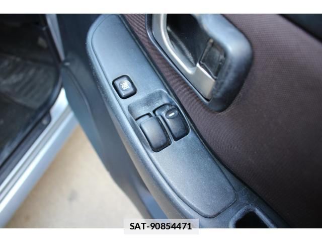 Mitsubishi PAJERO MINI 2008-09 7806088-12
