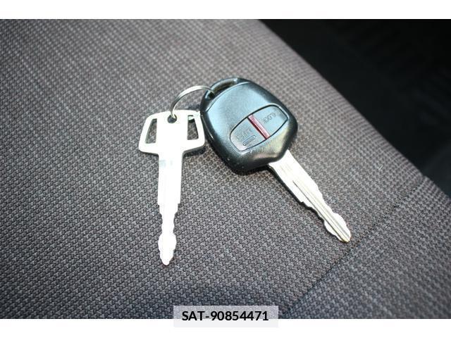 Mitsubishi PAJERO MINI 2008-09 7806088-13