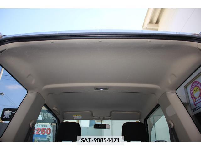 Mitsubishi PAJERO MINI 2008-09 7806088-17
