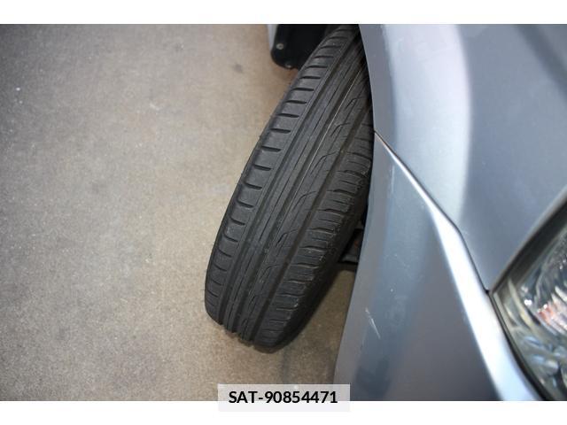 Mitsubishi PAJERO MINI 2008-09 7806088-19