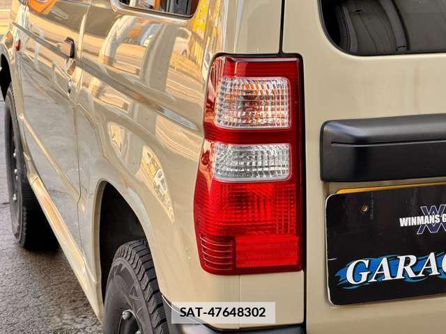 Mitsubishi PAJERO MINI 2003-02 7809635-18