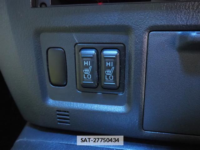 Mitsubishi PAJERO 2014-10 7796023-15