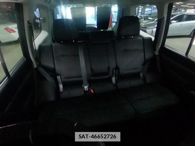 Mitsubishi PAJERO 2012-02 7800174-3