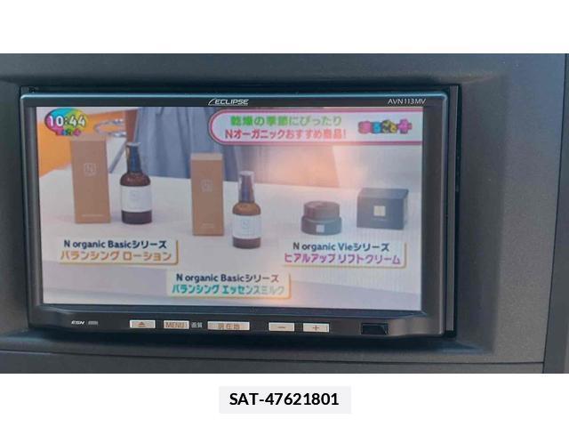 Mitsubishi PAJERO 2014-06 7801598-3