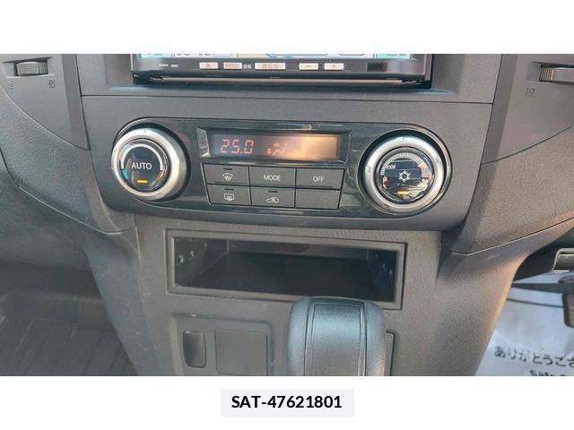 Mitsubishi PAJERO 2014-06 7801598-5
