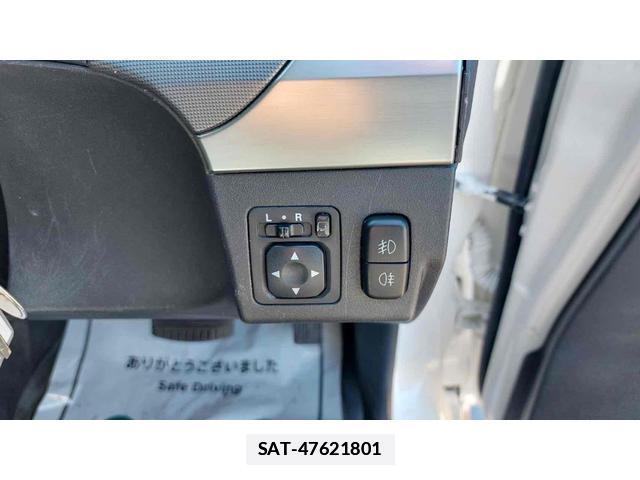 Mitsubishi PAJERO 2014-06 7801598-9