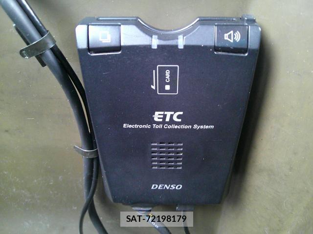Mitsubishi PAJERO 1990-12 7806731-5