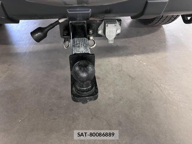 Mitsubishi PAJERO 2015-07 7808414-11
