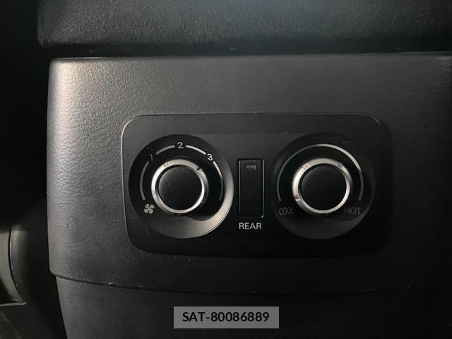Mitsubishi PAJERO 2015-07 7808414-16
