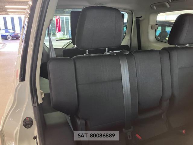 Mitsubishi PAJERO 2015-07 7808414-18