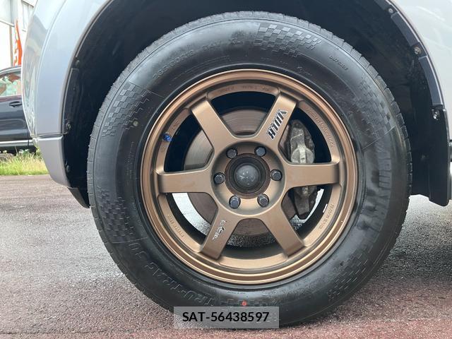 Mitsubishi PAJERO 2011-02 7808424-12