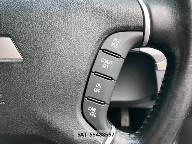 Mitsubishi PAJERO 2011-02 7808424-14