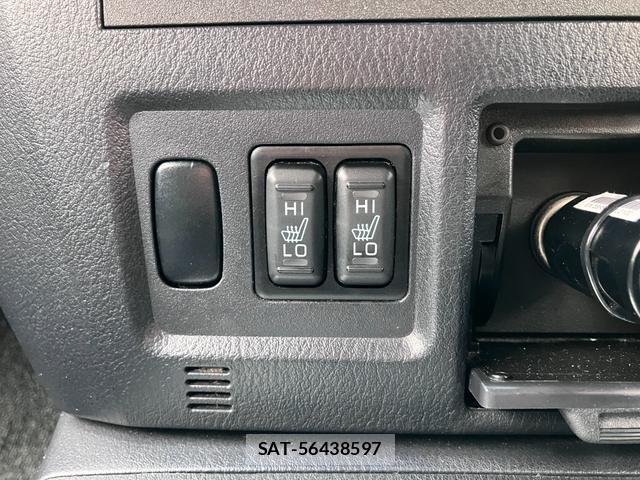 Mitsubishi PAJERO 2011-02 7808424-15