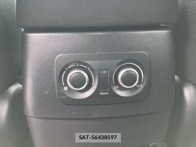 Mitsubishi PAJERO 2011-02 7808424-16
