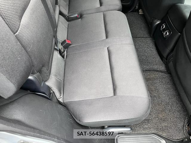 Mitsubishi PAJERO 2011-02 7808424-18