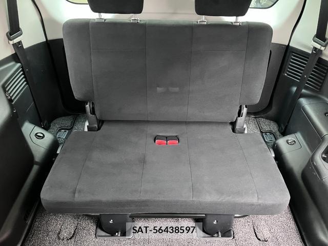 Mitsubishi PAJERO 2011-02 7808424-19