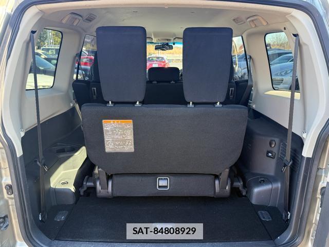 Mitsubishi PAJERO 2012-11 7808775-16