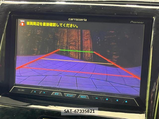 Suzuki PALETTE 2009-03 7794277-3