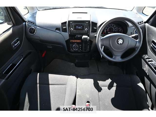 Suzuki PALETTE 2010-01 7796588-1