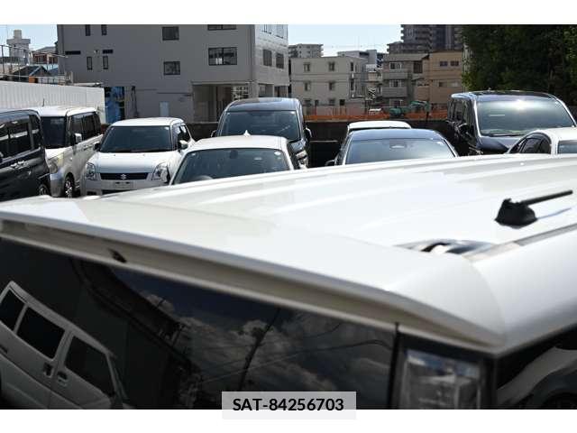 Suzuki PALETTE 2010-01 7796588-13