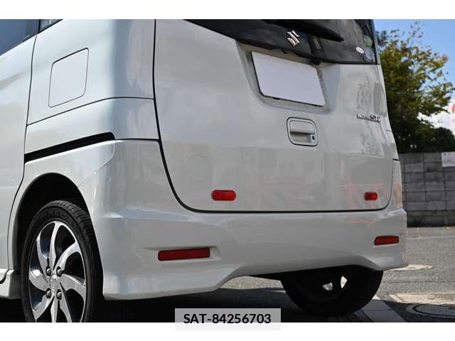 Suzuki PALETTE 2010-01 7796588-14