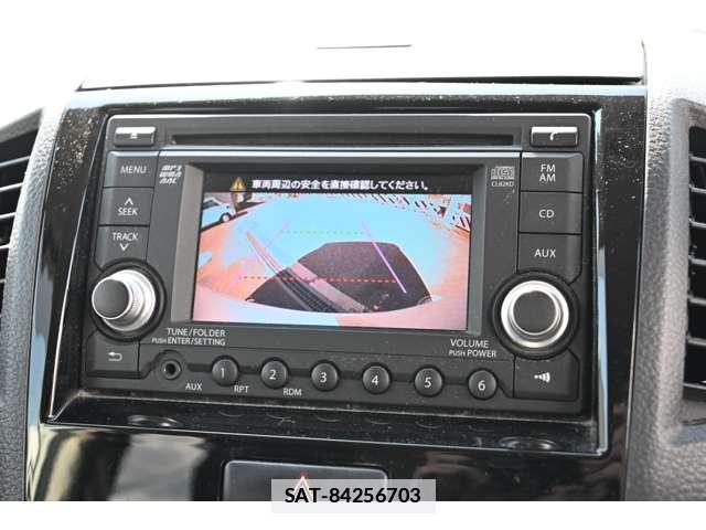 Suzuki PALETTE 2010-01 7796588-2