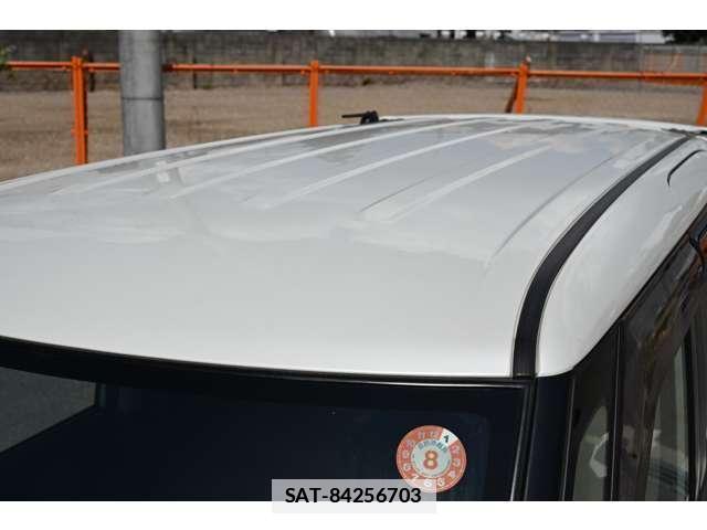 Suzuki PALETTE 2010-01 7796588-4