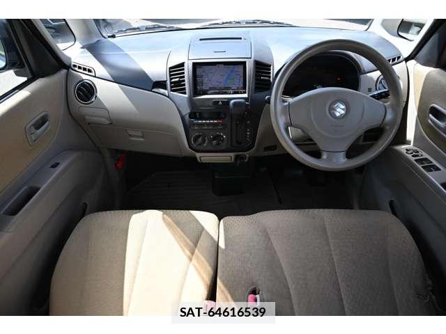 Suzuki PALETTE 2010-08 7796631-1