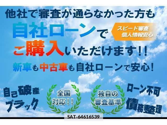 Suzuki PALETTE 2010-08 7796631-18