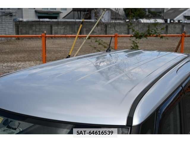 Suzuki PALETTE 2010-08 7796631-9