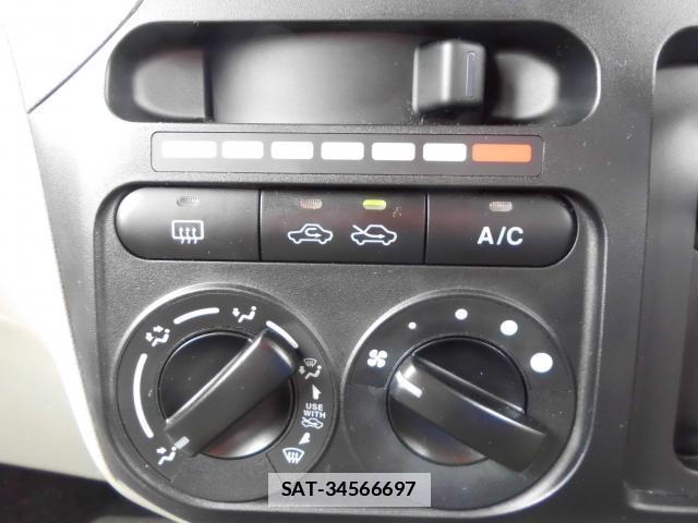 Suzuki PALETTE 2011-04 7804376-12
