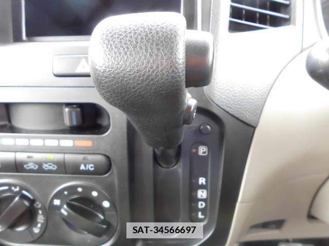 Suzuki PALETTE 2011-04 7804376-13